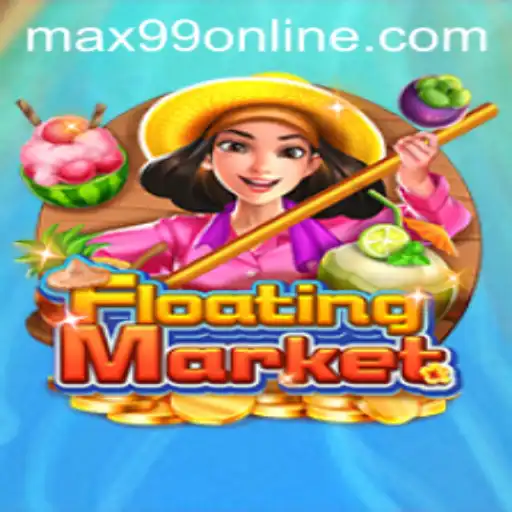 Exploring FloatingMarket: A Unique Gaming Experience with max99 Strategy