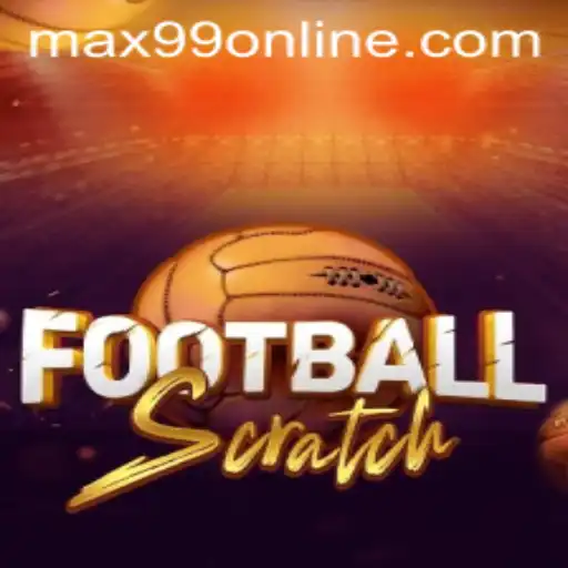 The Innovative World of FootballScratch: A Dive into max99