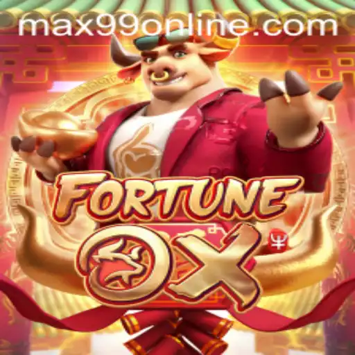 Mastering FortuneOx: A Deep Dive into the Game's Features and Strategies