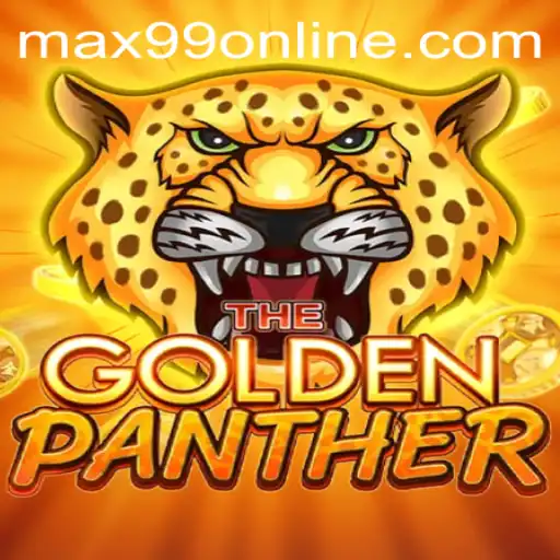 Unveiling the Mystique of GOLDENPANTHER: An Exciting New Gaming Experience with Max99