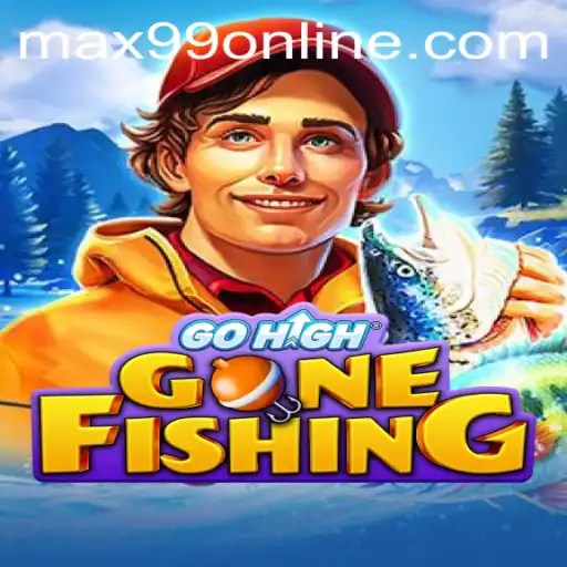 Discovering the Intricacies of GoHighGoneFishing: An Engaging Adventure