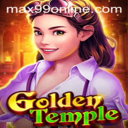 Explore the Legend of GoldenTemple: A Riveting Gaming Experience