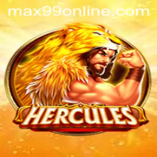 Unveiling the Mysteries of Hercules: An In-depth Guide to Mastering the Game with Max99 Strategy