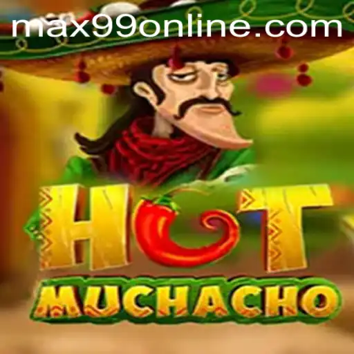 Unleashing the Excitement of HotMuchacho with max99