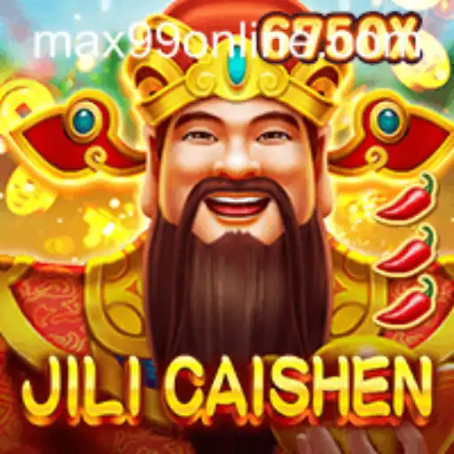 Exploring the Fascinating World of JILICaishen: A Modern Gaming Marvel