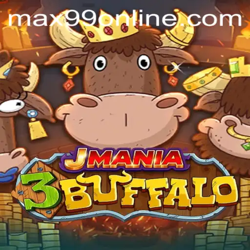 Unlocking the Thrills of JMania3Buffalo and the Power of max99