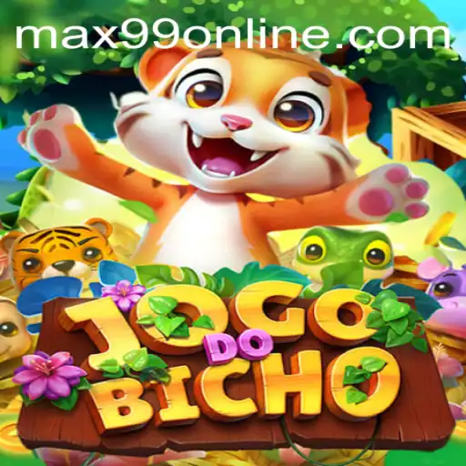 Exploring the Thrilling World of JOGODOBICHO: The Game That Has Captivated Players Worldwide