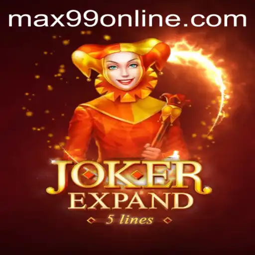 Exploring the Exciting World of JokerExpand and the Power of Max99