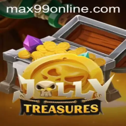 The Enchanting World of JollyTreasures: Explore the New Gaming Sensation with Max99
