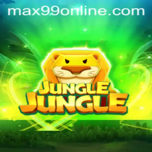 Exploring the Wild Adventure of JungleJungle: Master the Game with Max99