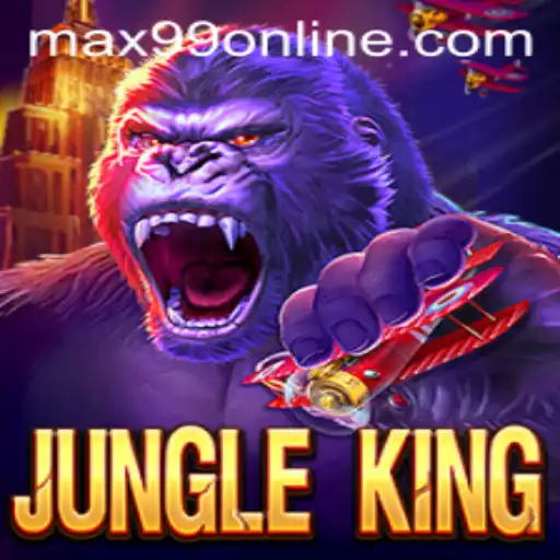 Exploring the Adventurous World of JungleKing