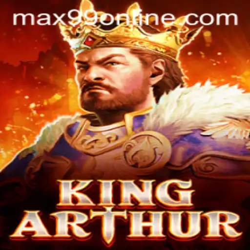 The Enchanting Realm of KingArthur: An Epic Gaming Experience with max99