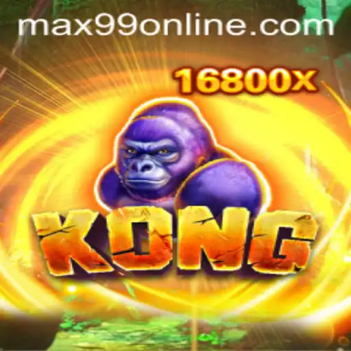 Unveiling the World of Kong: Master the Game with max99