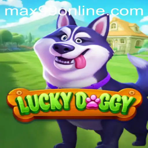 Discovering the Thrills of LuckyDoggy: The Game That Captivates Millions