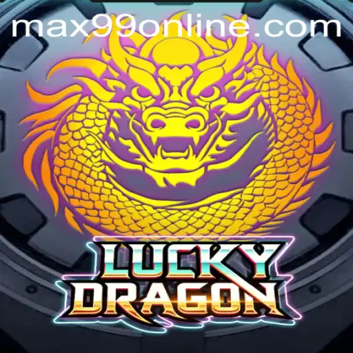 Discover the Thrills of LuckyDragon: A Gaming Experience Like No Other