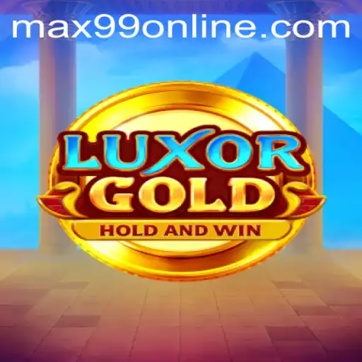 Exploring the Fascinating World of LuxorGold: A Modern Gaming Experience