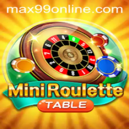 The Exciting World of MiniRoulette: A Game-Changing Casino Experience