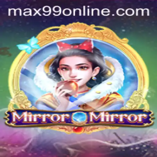 MirrorMirror: A Fascinating Journey into the World of Reflection with max99