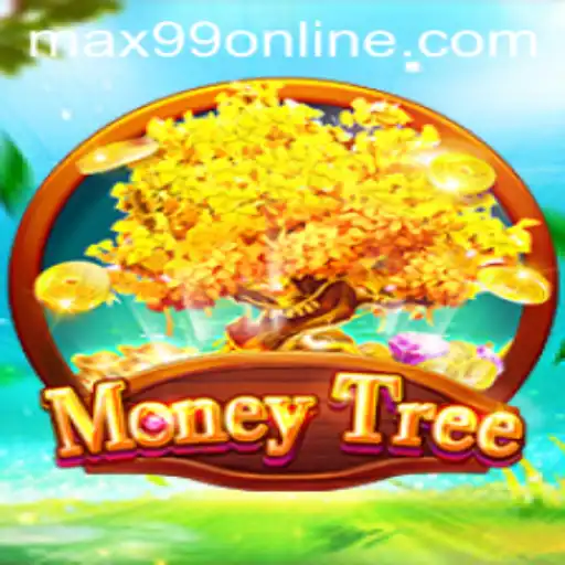 Exploring MoneyTree: The Game that Blends Strategy and Luck with Max99