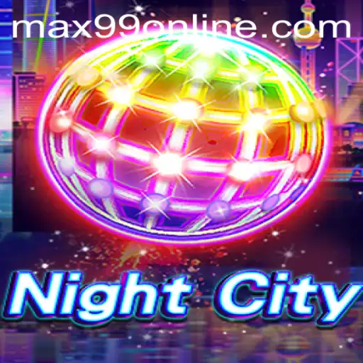 Explore the Thrilling Universe of NightCity: A Comprehensive Guide