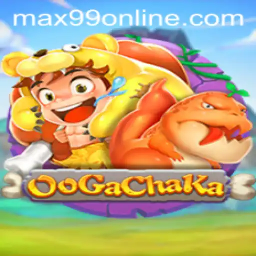 Unveiling the Exciting World of OoGaChaKa: Gameplay and Latest Updates