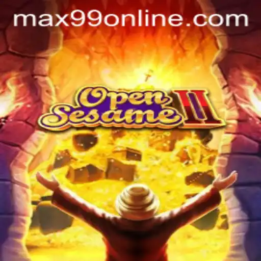 Discover the Magical World of OpenSesameII: A Deep Dive into Game Features and Rules