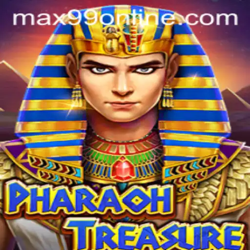 Discovering the Mysteries of PharaohTreasure: The Ultimate Gaming Experience