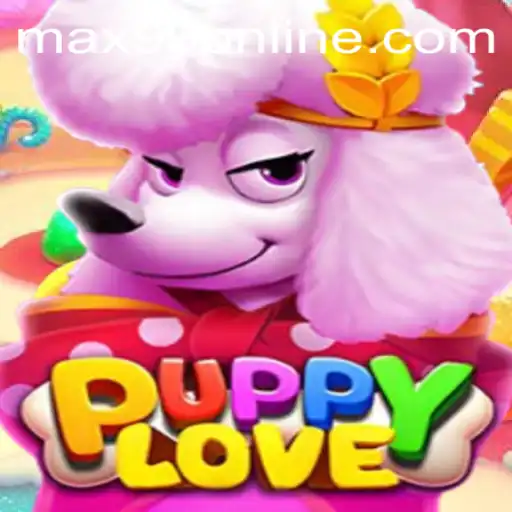 Exploring the World of PuppyLove: A Comprehensive Guide to Gameplay and Rules