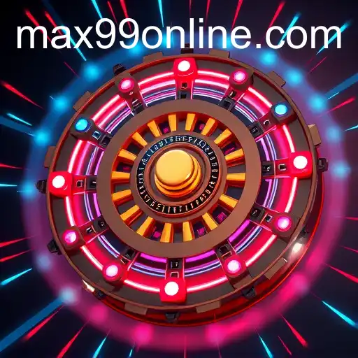 Exploring the Fascinating World of Rotary Games