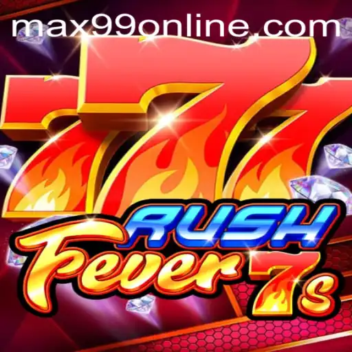 Unleashing the Thrill: Exploring RushFever7s and Its Exciting Features