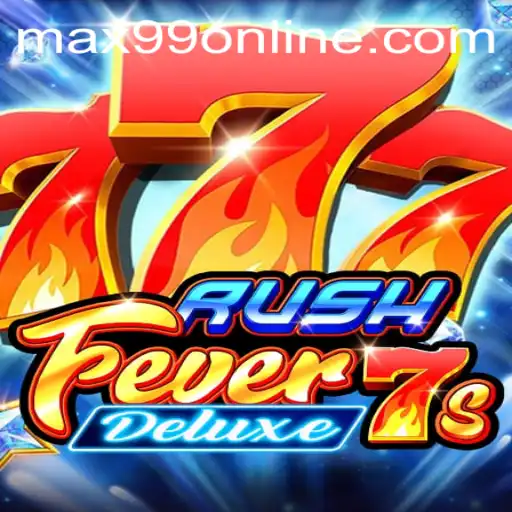 RushFever7sDeluxe: Maximize Your Gaming Experience