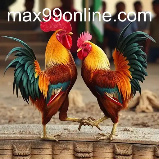 Exploring the Rich Tradition of Sabong Games with Modern Platforms