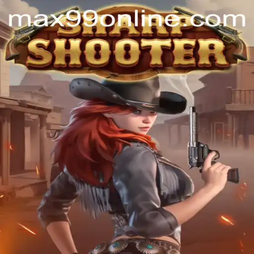 Mastering Sharpshooter: An In-Depth Guide to the Game