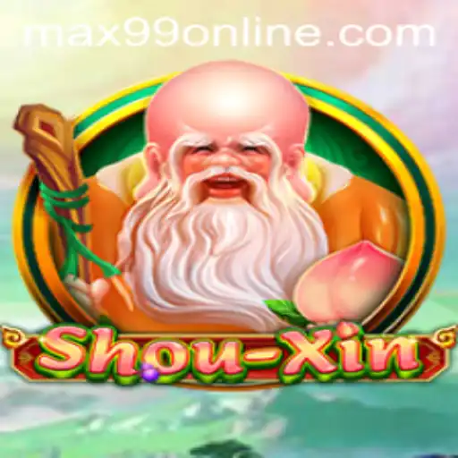 ShouXin: An Introduction to the Thrilling World of max99