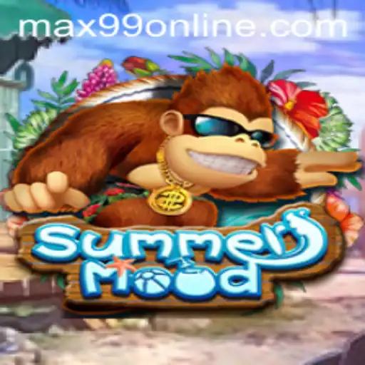 Exploring the Vibrant World of SummerMood: A Deep Dive into the Game with Max99