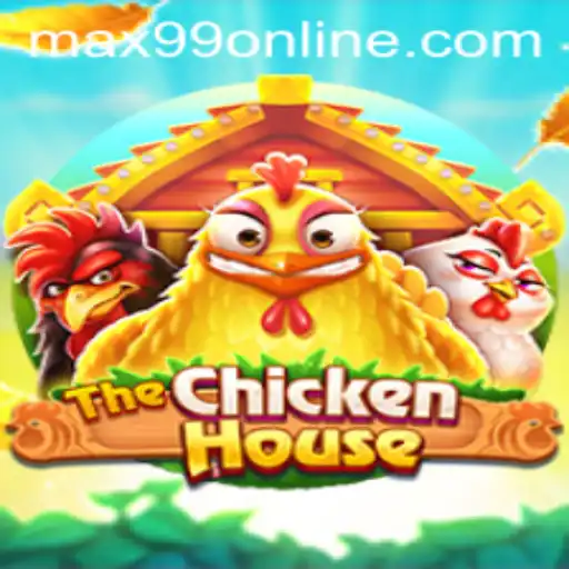 Engage in the Exciting World of TheChickenHouse: A Comprehensive Guide