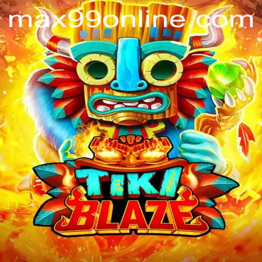 Exploring the Vibrant World of TikiBlaze: An Inside Look