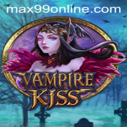 Unveiling VampireKiss: The Enthralling World of Max99