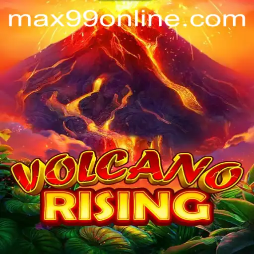 Exploring the Thrilling World of VolcanoRising: A New Gaming Sensation