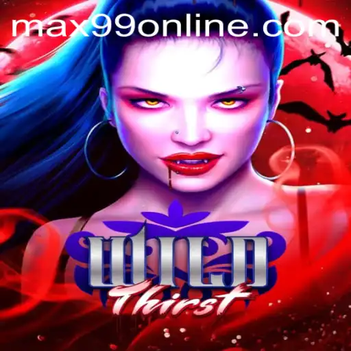 Discover 'WildThirst': A Thrilling New Gaming Experience