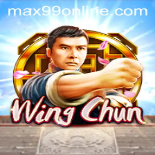 WingChun: The Ultimate Martial Arts Game Experience