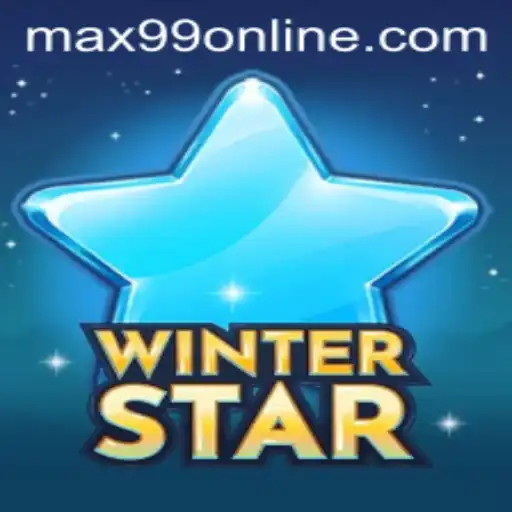Discover WinterStar: A Revolutionary Gaming Experience with max99