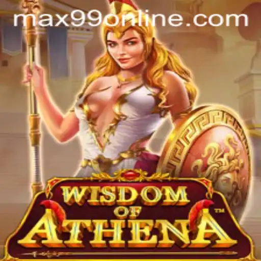Unveiling the World of WisdomofAthena: Game Description, Introduction, and Rules Featuring max99