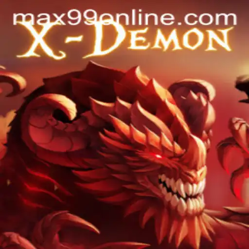 XDemon: Unleashing the Virtual Challenge in 2023