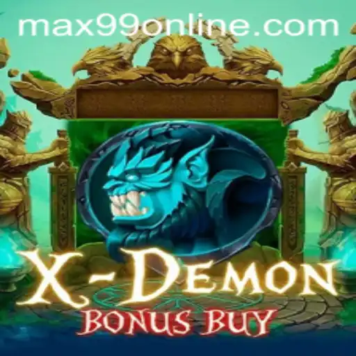 XDemonBonusBuy: A Thrilling Exploration into the World of Virtual Gaming
